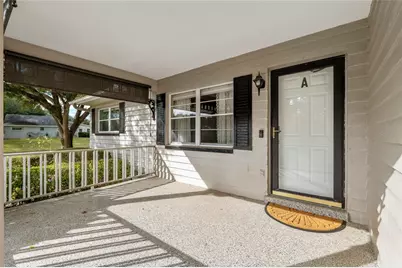 8891 SW 96th Lane #A, Ocala, FL 34481 - Photo 3