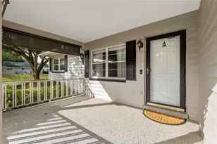 8891 SW 96th Ln, Ocala, FL 34481 - Photo 3