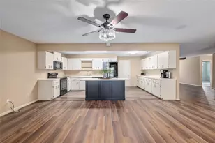 8891 SW 96th Ln, Ocala, FL 34481 - Photo 13