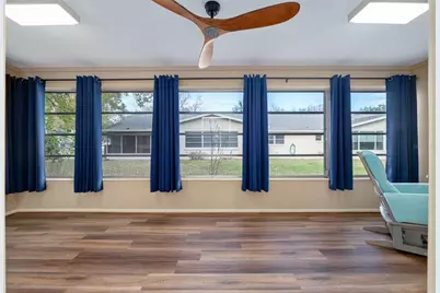 8891 SW 96th Lane #A, Ocala, FL 34481 - Photo 29