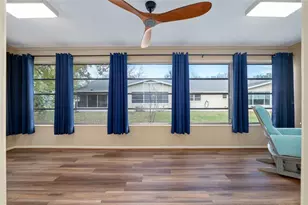 8891 SW 96th Ln, Ocala, FL 34481 - Photo 29