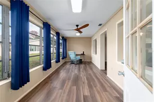 8891 SW 96th Ln, Ocala, FL 34481 - Photo 33