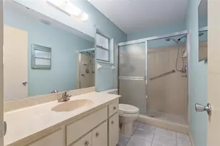 8891 SW 96th Ln, Ocala, FL 34481 - Photo 23