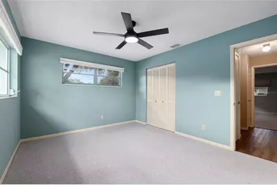 8891 SW 96th Lane #A, Ocala, FL 34481 - Photo 27