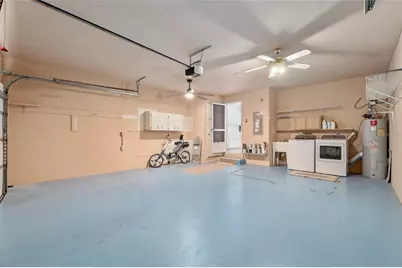 8891 SW 96th Lane #A, Ocala, FL 34481 - Photo 35