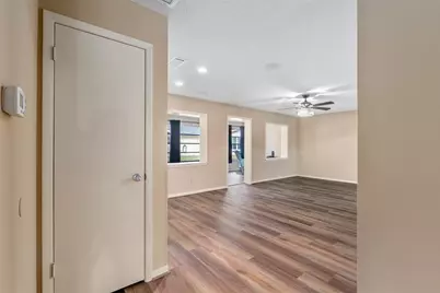 8891 SW 96th Lane #A, Ocala, FL 34481 - Photo 9