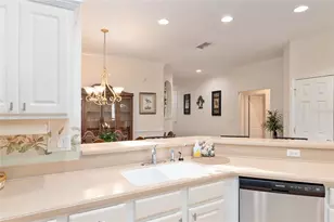 8670 SW 88th Pl, Ocala, FL 34481 - Photo 11