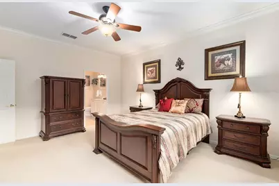 8670 SW 88th Place, Ocala, FL 34481 - Photo 25