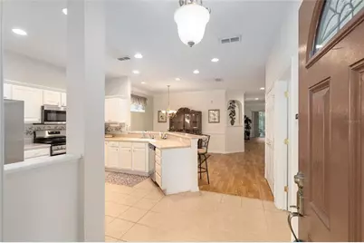 8670 SW 88th Place, Ocala, FL 34481 - Photo 5