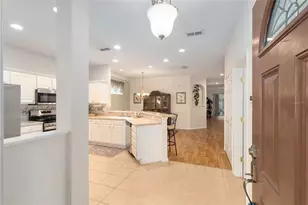 8670 SW 88th Pl, Ocala, FL 34481 - Photo 5