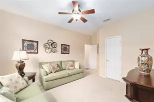 8670 SW 88th Pl, Ocala, FL 34481 - Photo 33