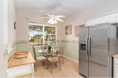 8670 SW 88th Place, Ocala, FL 34481 - Photo 13