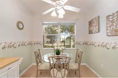 8670 SW 88th Place, Ocala, FL 34481 - Photo 15