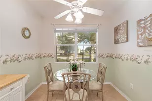 8670 SW 88th Pl, Ocala, FL 34481 - Photo 15