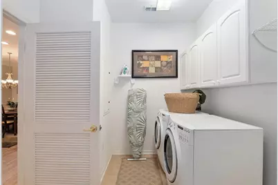 8670 SW 88th Place, Ocala, FL 34481 - Photo 35