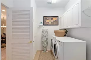 8670 SW 88th Pl, Ocala, FL 34481 - Photo 35