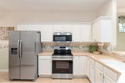 8670 SW 88th Place, Ocala, FL 34481 - Photo 9