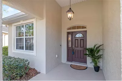 8670 SW 88th Place, Ocala, FL 34481 - Photo 3