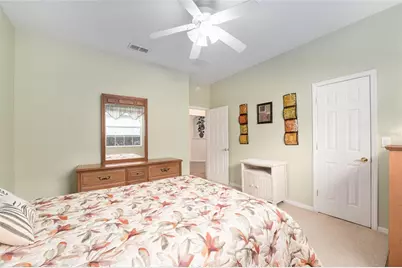 8670 SW 88th Place, Ocala, FL 34481 - Photo 31