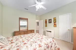 8670 SW 88th Pl, Ocala, FL 34481 - Photo 31