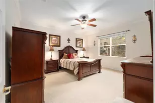 8670 SW 88th Pl, Ocala, FL 34481 - Photo 23