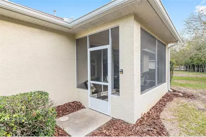 8670 SW 88th Place, Ocala, FL 34481 - Photo 39