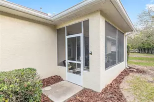 8670 SW 88th Pl, Ocala, FL 34481 - Photo 39