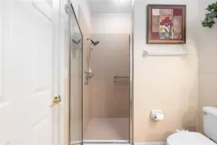 8670 SW 88th Pl, Ocala, FL 34481 - Photo 29