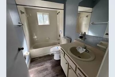 7670 SW 112th Lane, Ocala, FL 34476 - Photo 13