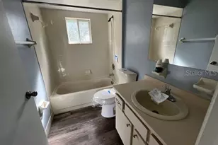 7670 SW 112th Ln, Ocala, FL 34476 - Photo 13