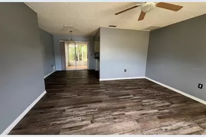 7670 SW 112th Lane, Ocala, FL 34476 - Photo 3