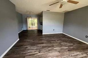 7670 SW 112th Ln, Ocala, FL 34476 - Photo 3