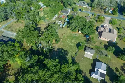 2026 NE 97th St. Rd., Anthony, FL 32617 - Photo 15