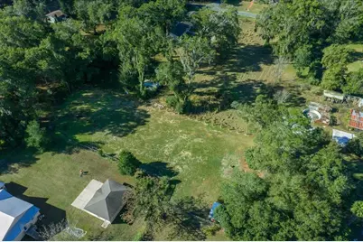 2026 NE 97th St. Rd., Anthony, FL 32617 - Photo 11