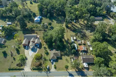 2026 NE 97th St. Rd., Anthony, FL 32617 - Photo 19