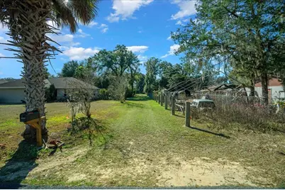 2026 NE 97th St. Rd., Anthony, FL 32617 - Photo 9