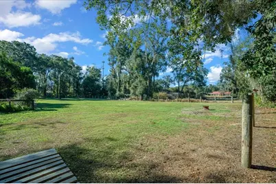 2026 NE 97th St. Rd., Anthony, FL 32617 - Photo 7