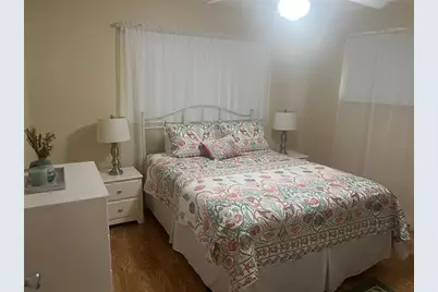 9881 SW 87th Terrace Road #A, Ocala, FL 34481 - Photo 3