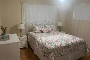 9881 SW 87th Terrace Rd, Ocala, FL 34481 - Photo 3