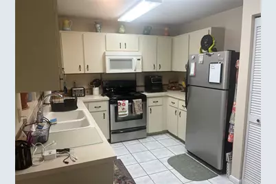 9881 SW 87th Terrace Road #A, Ocala, FL 34481 - Photo 7