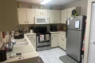 9881 SW 87th Terrace Rd, Ocala, FL 34481 - Photo 7