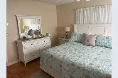 9881 SW 87th Terrace Road #A, Ocala, FL 34481 - Photo 5