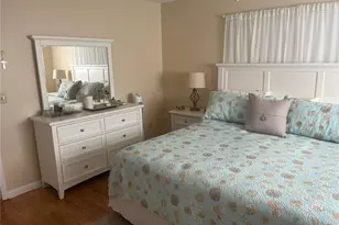 9881 SW 87th Terrace Rd, Ocala, FL 34481 - Photo 5