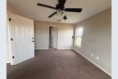 7 Willow Run Drive, Ocala, FL 34472 - Photo 5