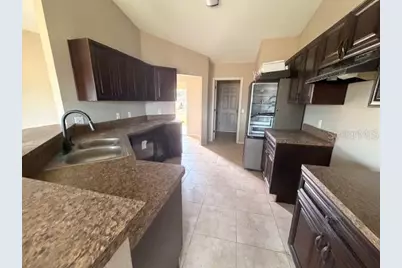 7 Willow Run Drive, Ocala, FL 34472 - Photo 3