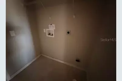 7 Willow Run Drive, Ocala, FL 34472 - Photo 13