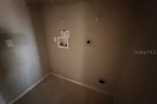 7 Willow Run Dr, Ocala, FL 34472 - Photo 13