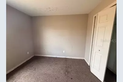 7 Willow Run Drive, Ocala, FL 34472 - Photo 11