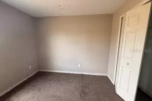 7 Willow Run Dr, Ocala, FL 34472 - Photo 11