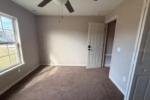 7 Willow Run Dr, Ocala, FL 34472 - Photo 9